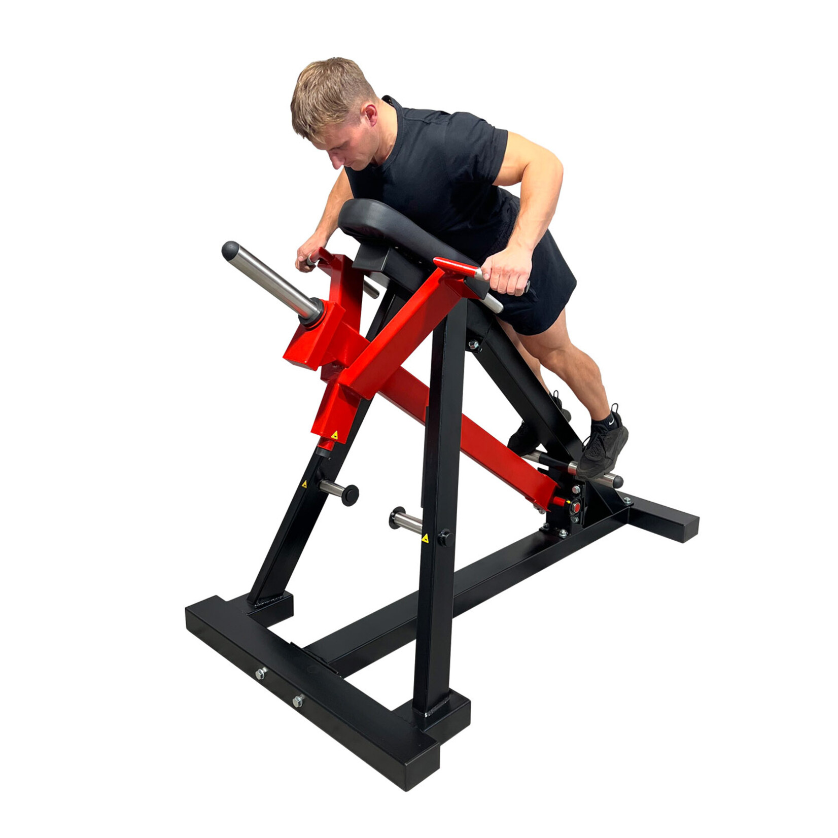 Standing T Bar Row Machine At Corrina Davis Blog Standing T Bar Row Machine At Corrina Davis Blog