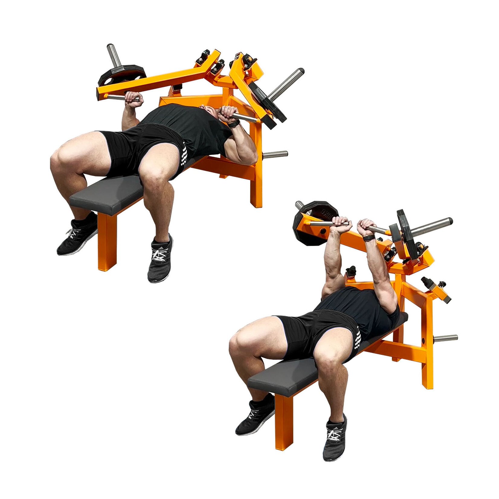 https://cdn.webshopapp.com/shops/262476/files/445159766/1652x1652x1/flat-chest-press-machine-1axx.jpg