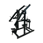 Chest Press/ Lat Pulldown Machine 6AXL