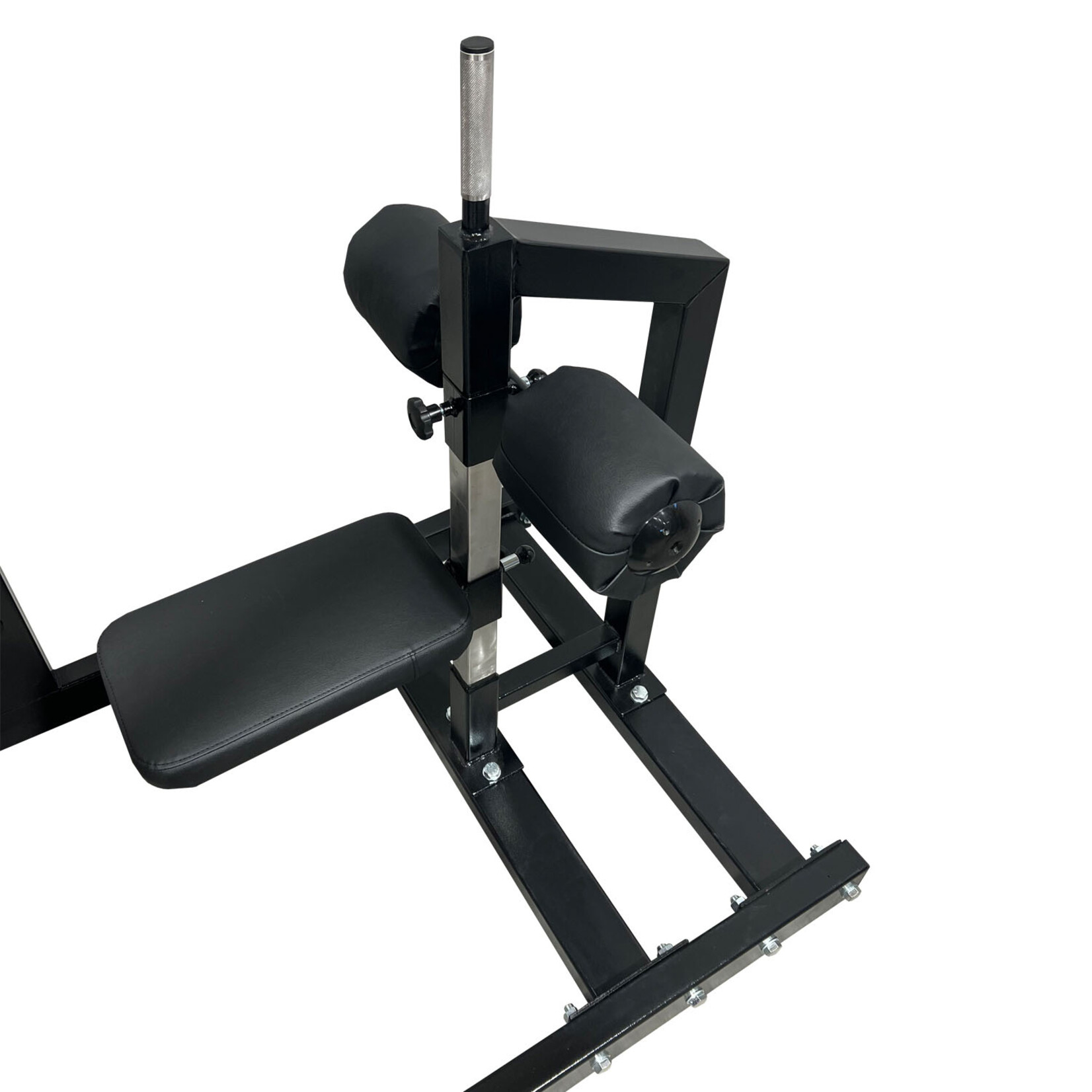 Chest Press/ Lat Pulldown Machine 6AXL