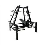 Smith Machine Dual 5BXX