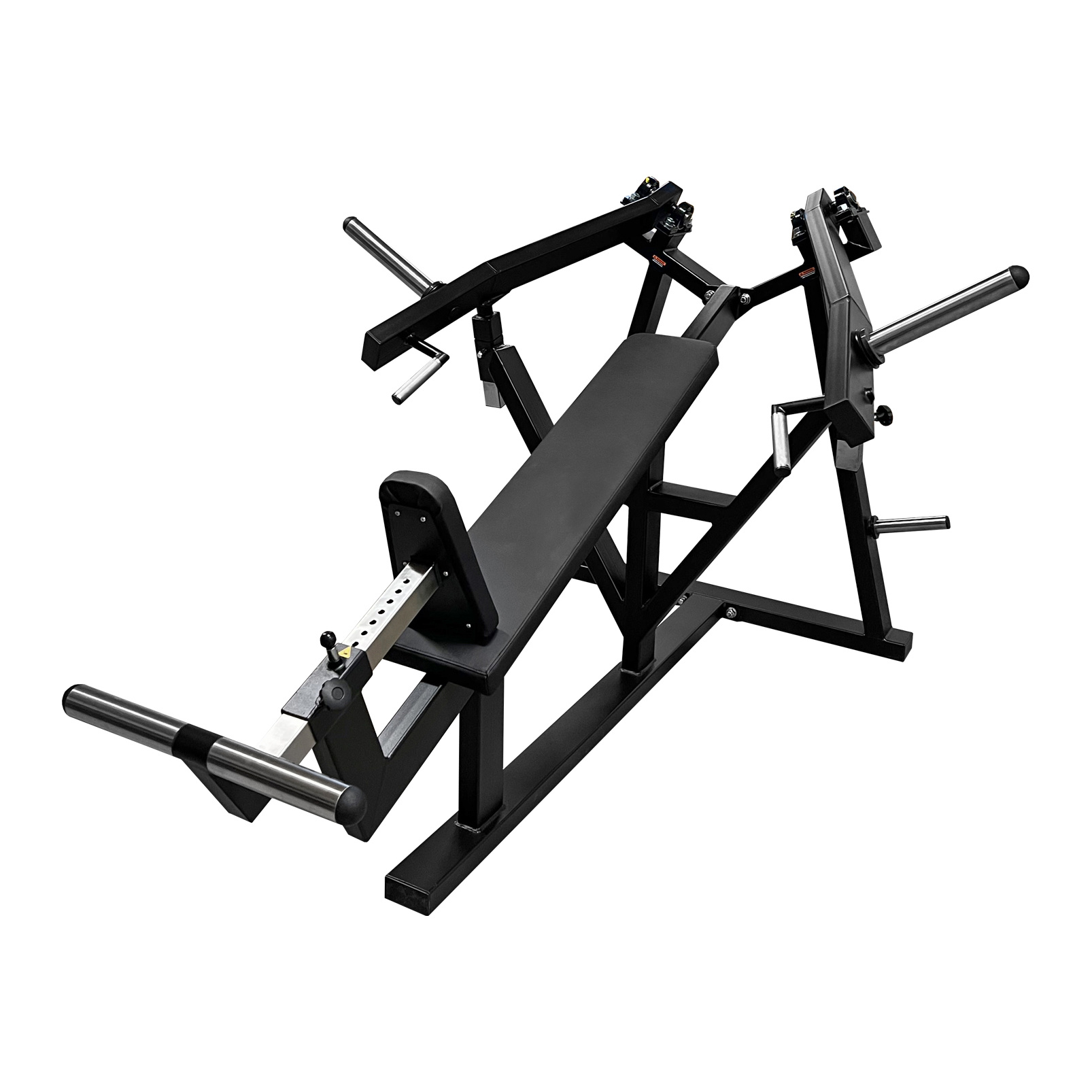 Incline Chest Press Machine Isolateral Incline Chest Press Incline Chest Press Machine Isolateral Incline Chest Press