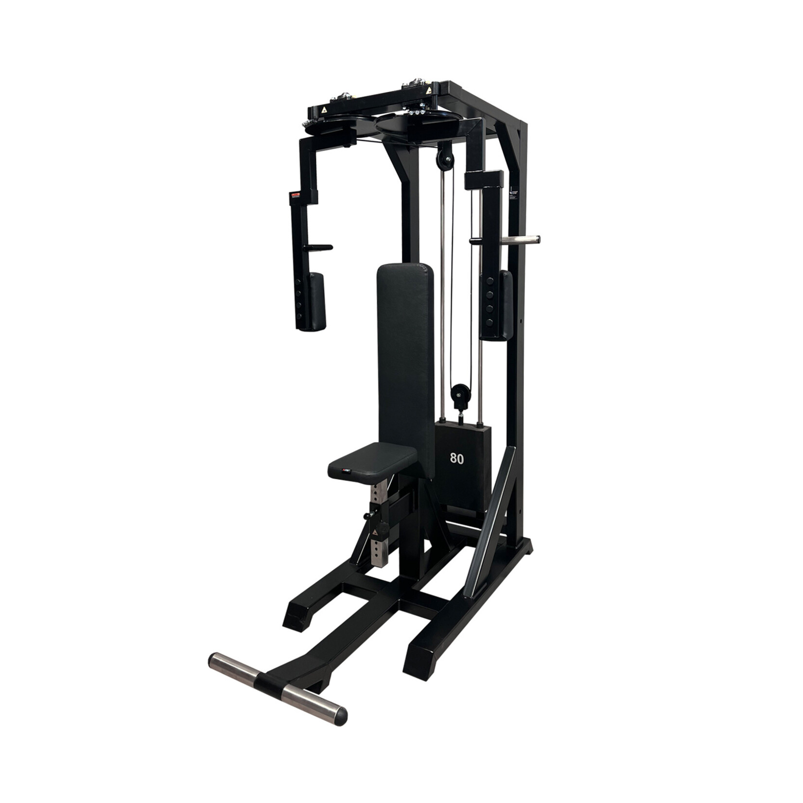 Peck Fly Machine 9MX