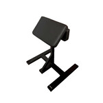 Adjustable Standing Preacher Curl