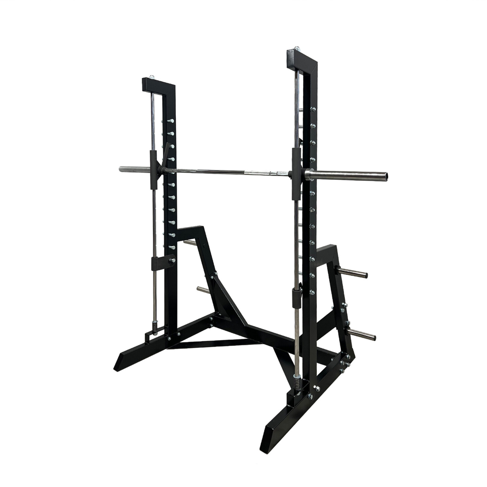 Smith Machine 5BX