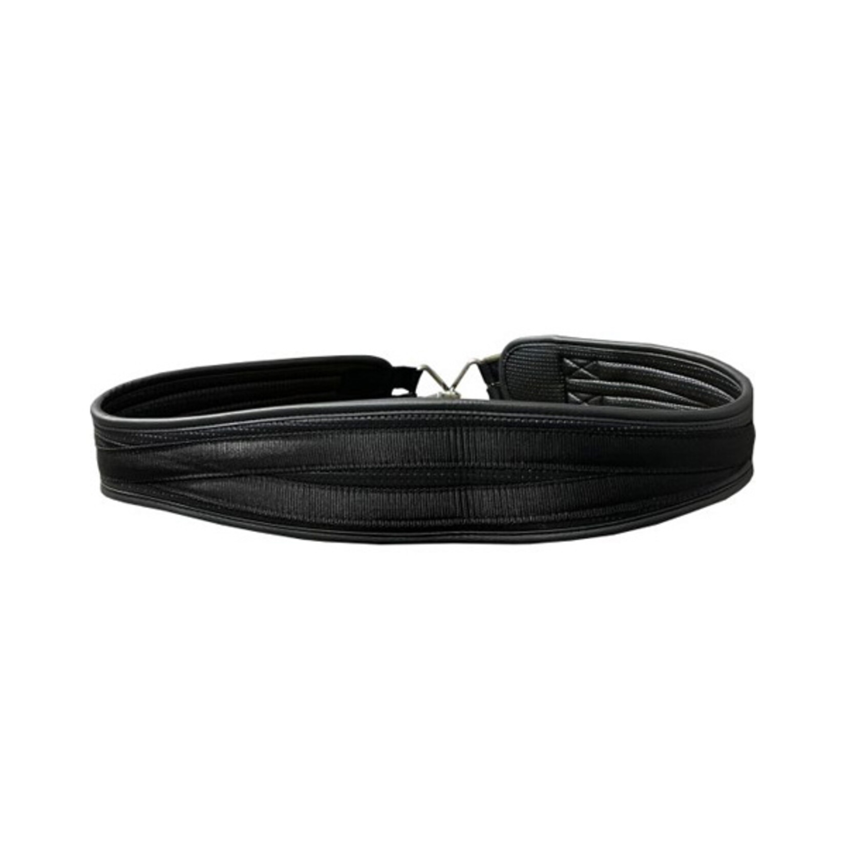 Ceinture pour Belt Squat Machine 2XX