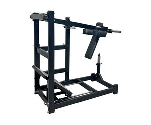 verstelbare-pendulum-squat-