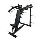 Shoulder Press Machine 1PXX