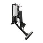 Triceps Cable Machine 3MX