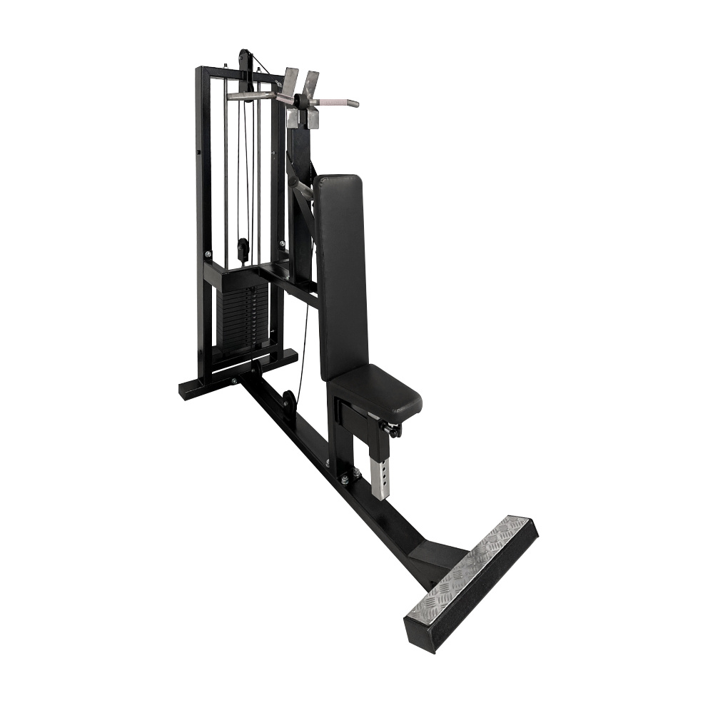 triceps-cable-machine-3mx.jpg