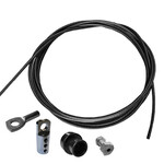 Cable Set 6 mm
