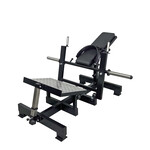 Hip Thrust Machine 16ZXX