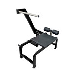 Hamstring Curl Bench 3SY