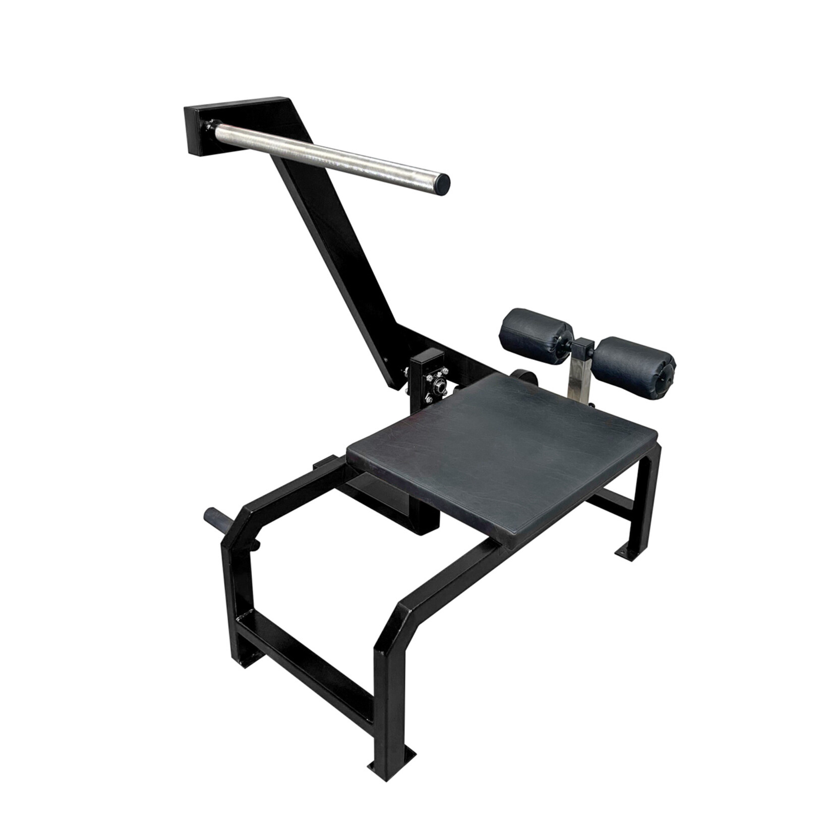 Hamstring Curl Bench 3SY