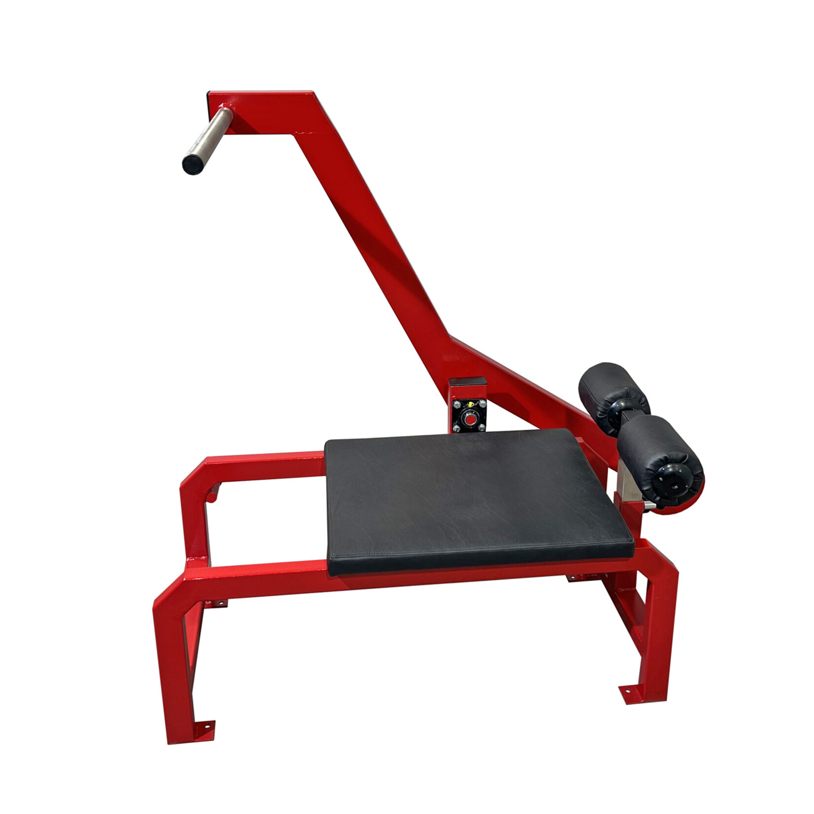 Hamstring Curl Bench 3SY