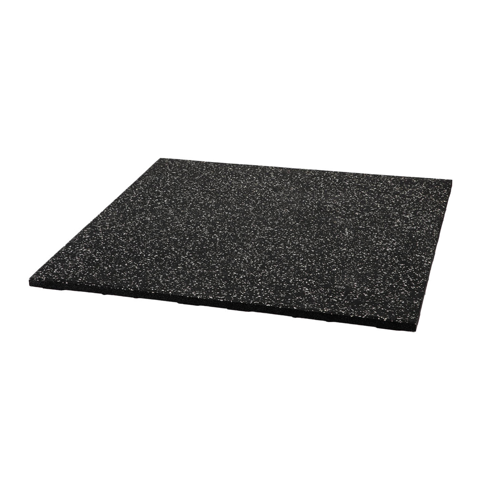 Premium rubberen Sportvloeren | Met Spikkels (1 m²)
