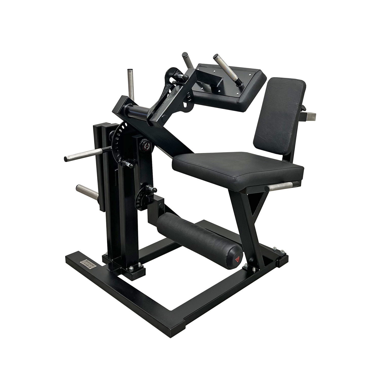 ウエイトトレーニング Leg Extension and Leg Curl Amazon.com : WIXONO Leg Extension and Curl Machine, Leg