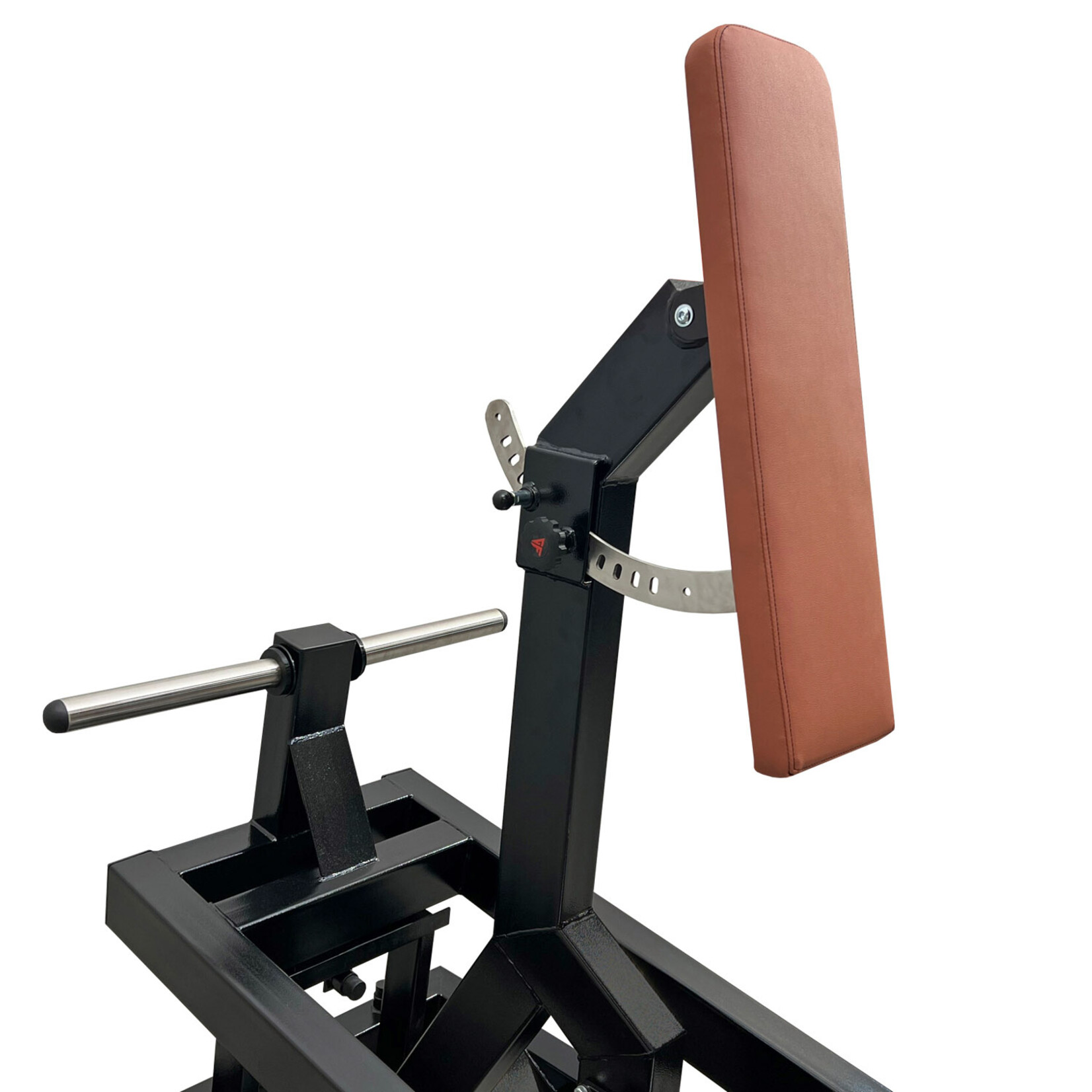 Standing Chest Press Machine 6A