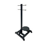 Twist Machine 3E