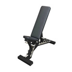 Adjustable Bench 2J