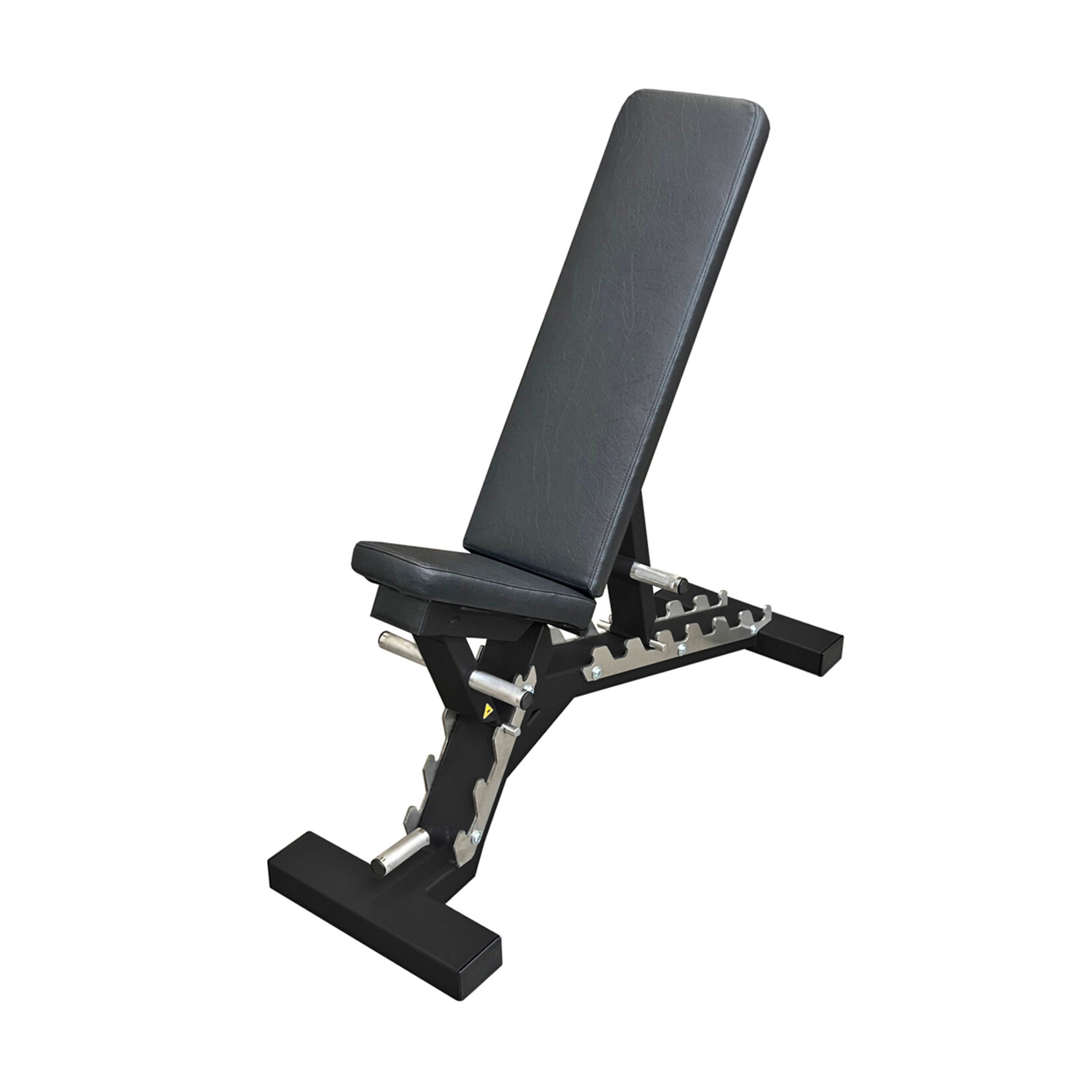 Adjustable Bench 2J