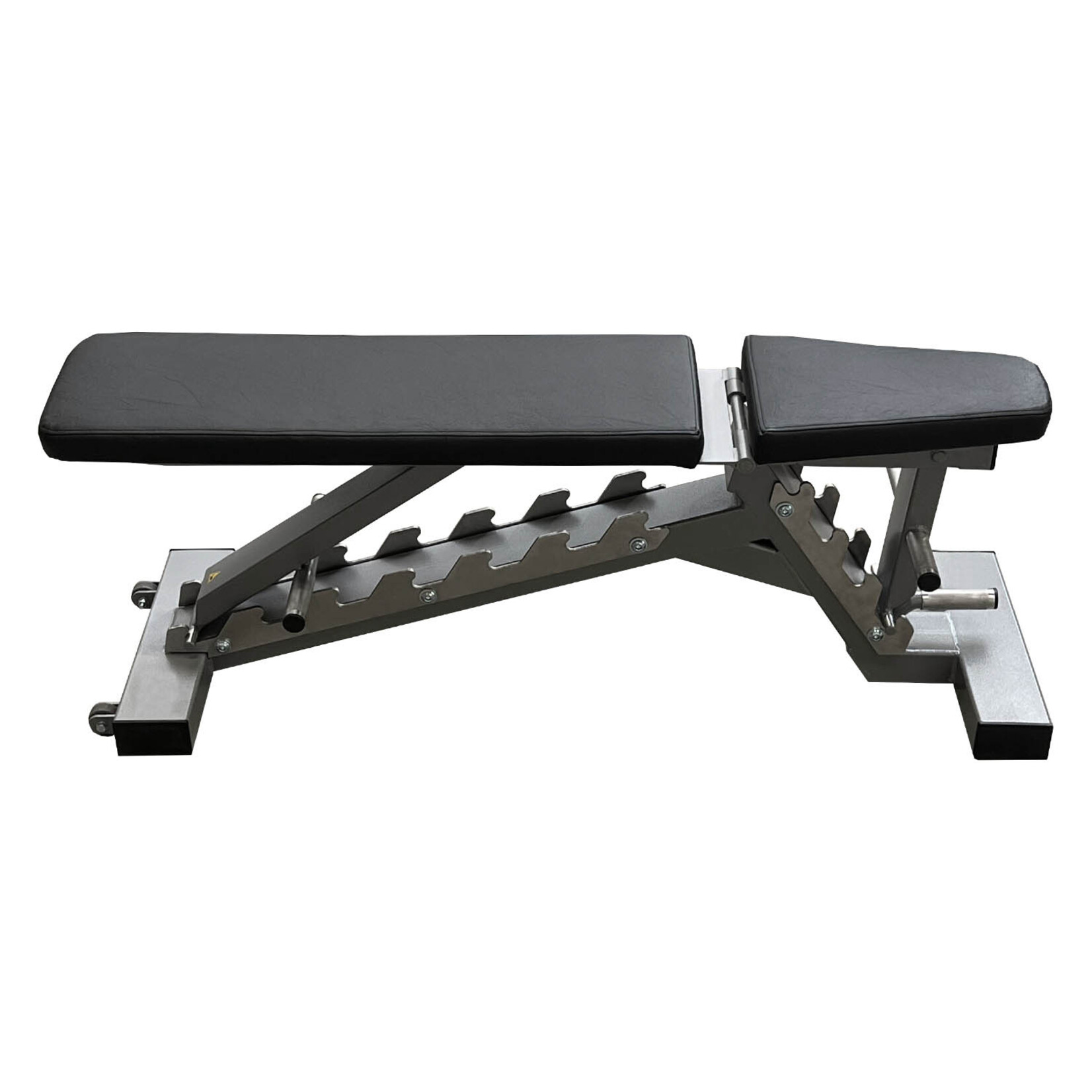 Adjustable Bench 2J