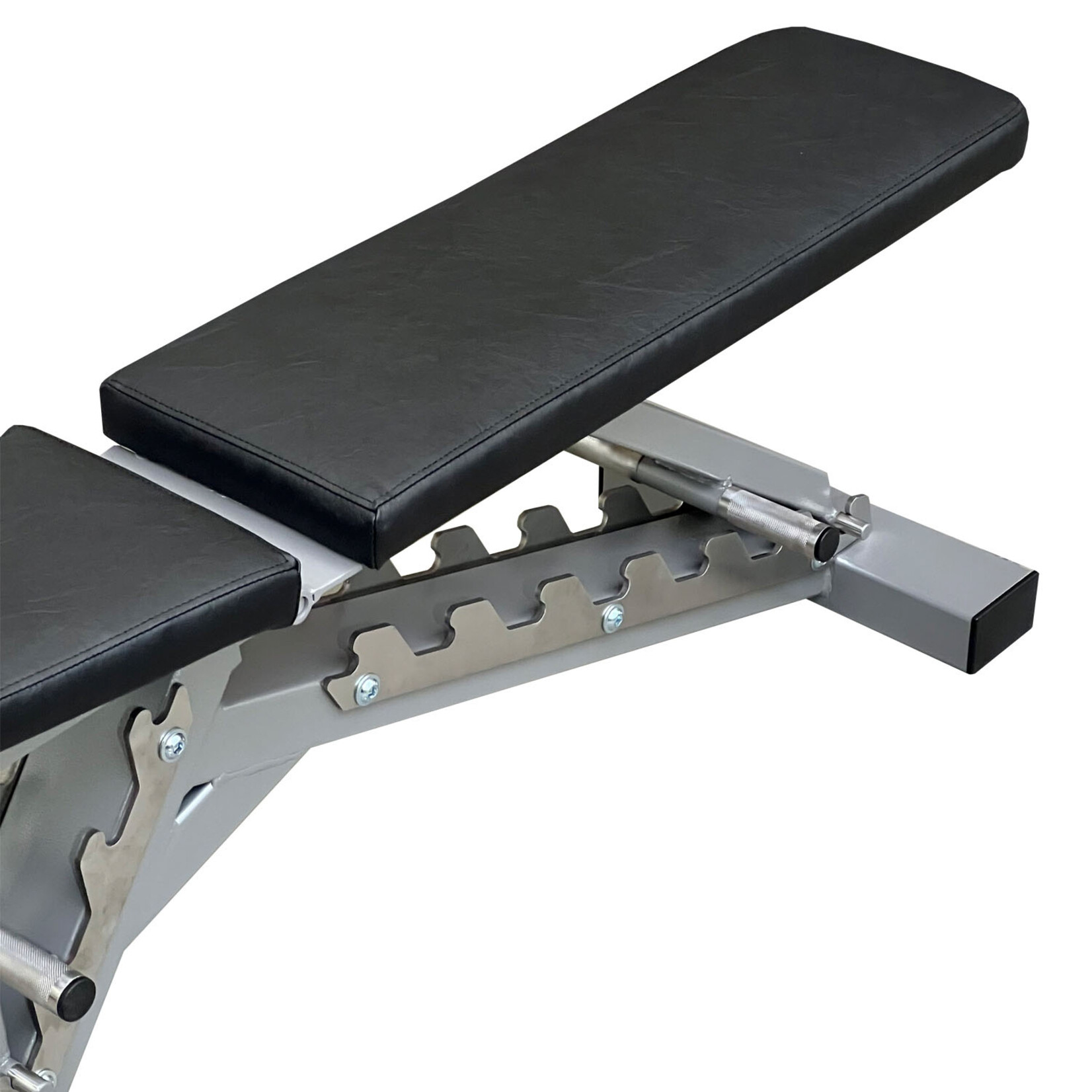 Banc Réglable 2J