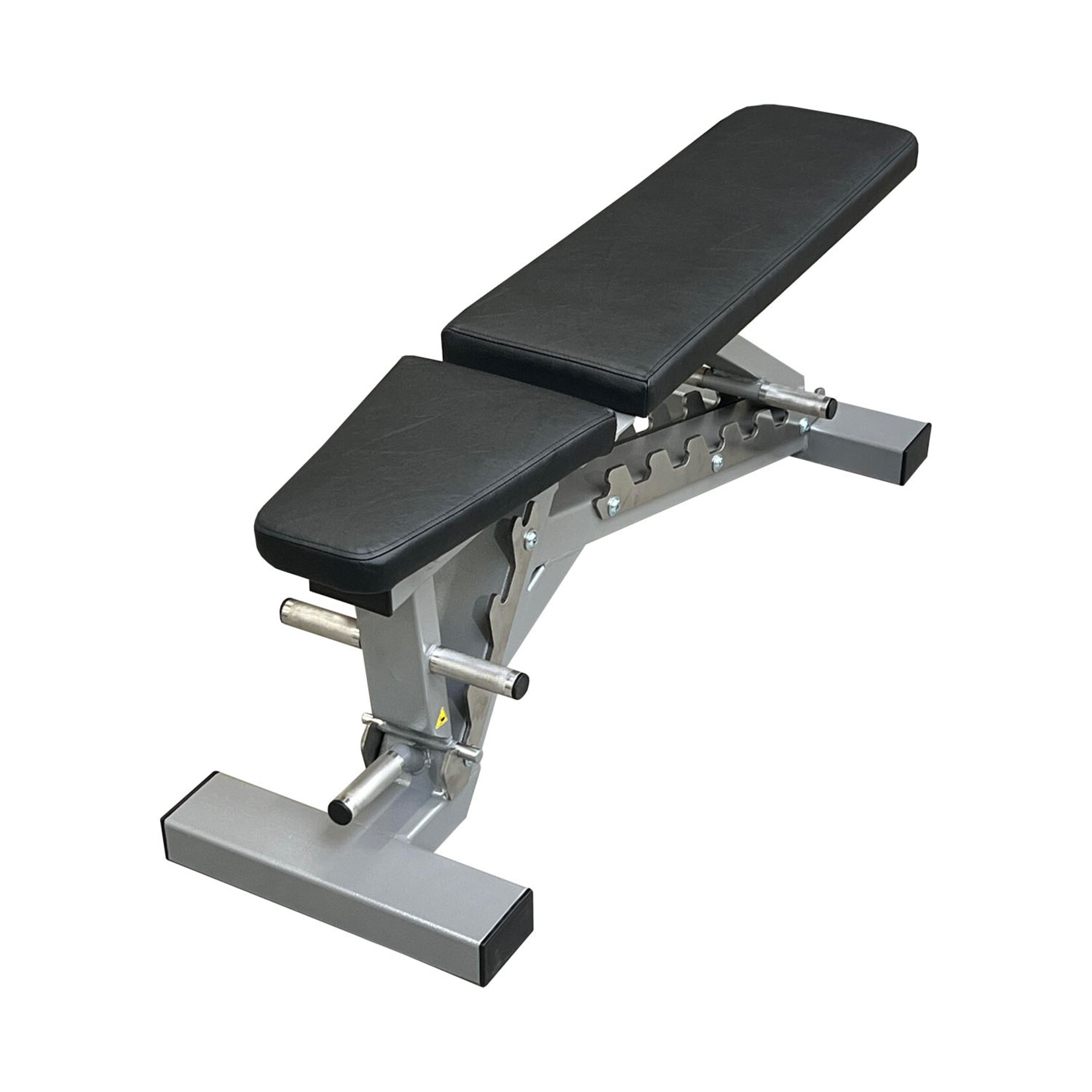 Adjustable Bench 2J