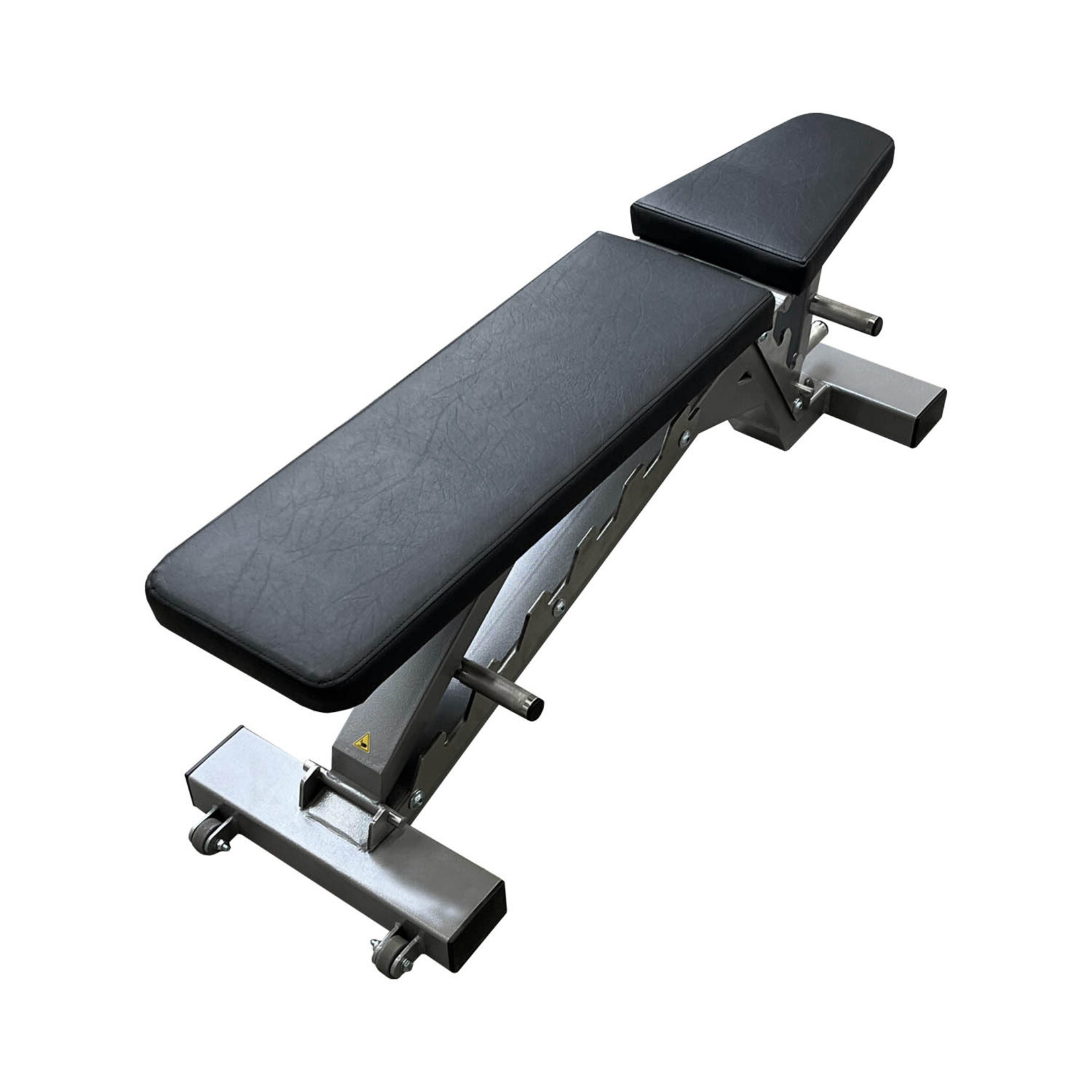Banc Réglable 2J