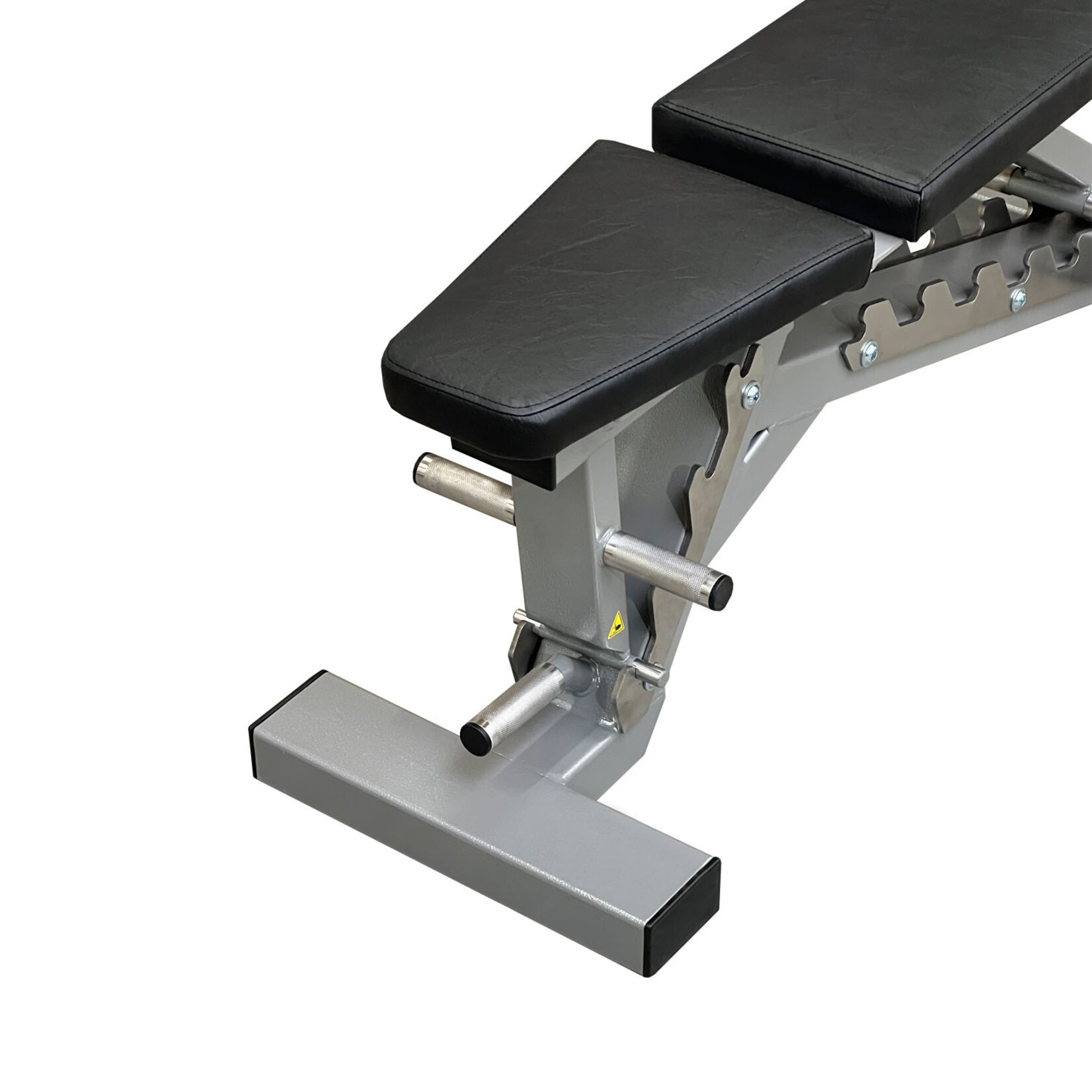 Banc Réglable 2J