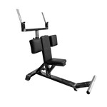 Adjustable Bench 6J