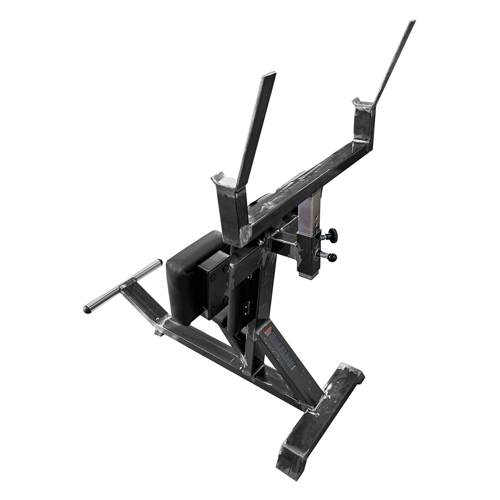 Adjustable Bench 6J