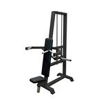 Linear Shoulder Press Plate Loaded 1PXL