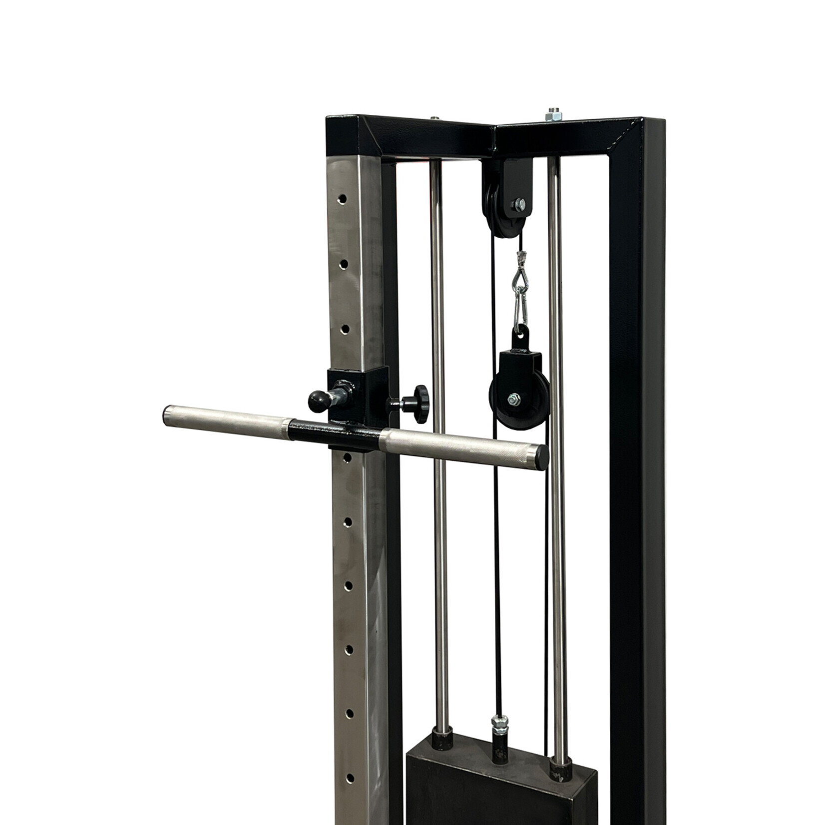 Physiotherapy Machine KNZ1