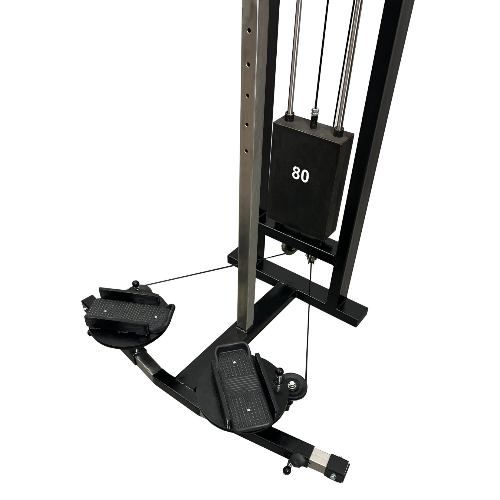 Physiotherapy Machine KNZ1