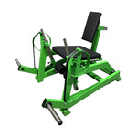 Leg Extension Machine 6D