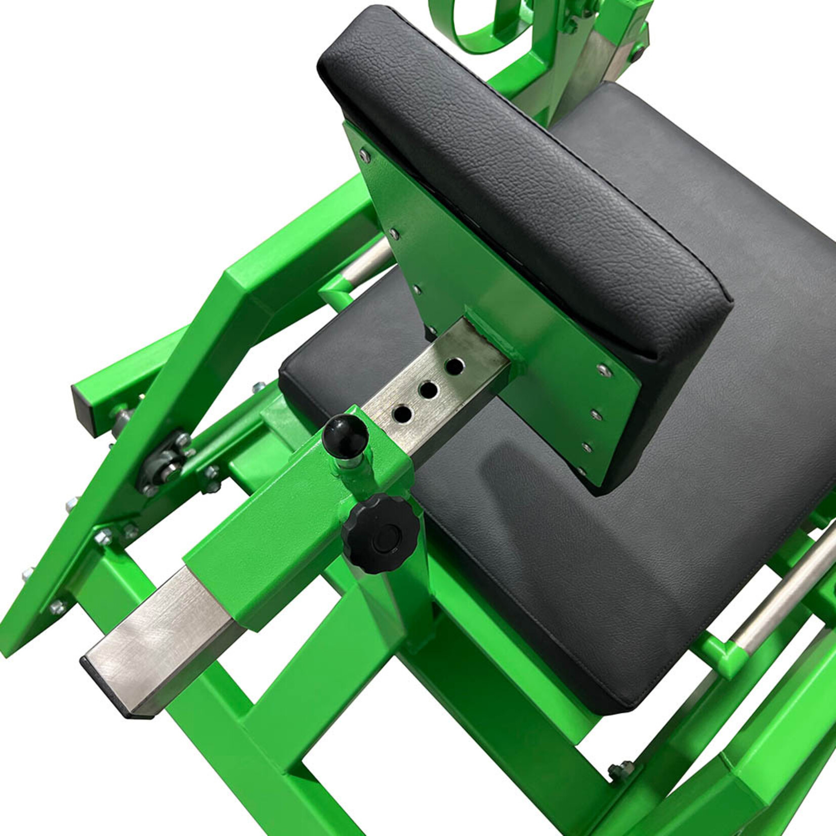 Leg Extension Machine 6D