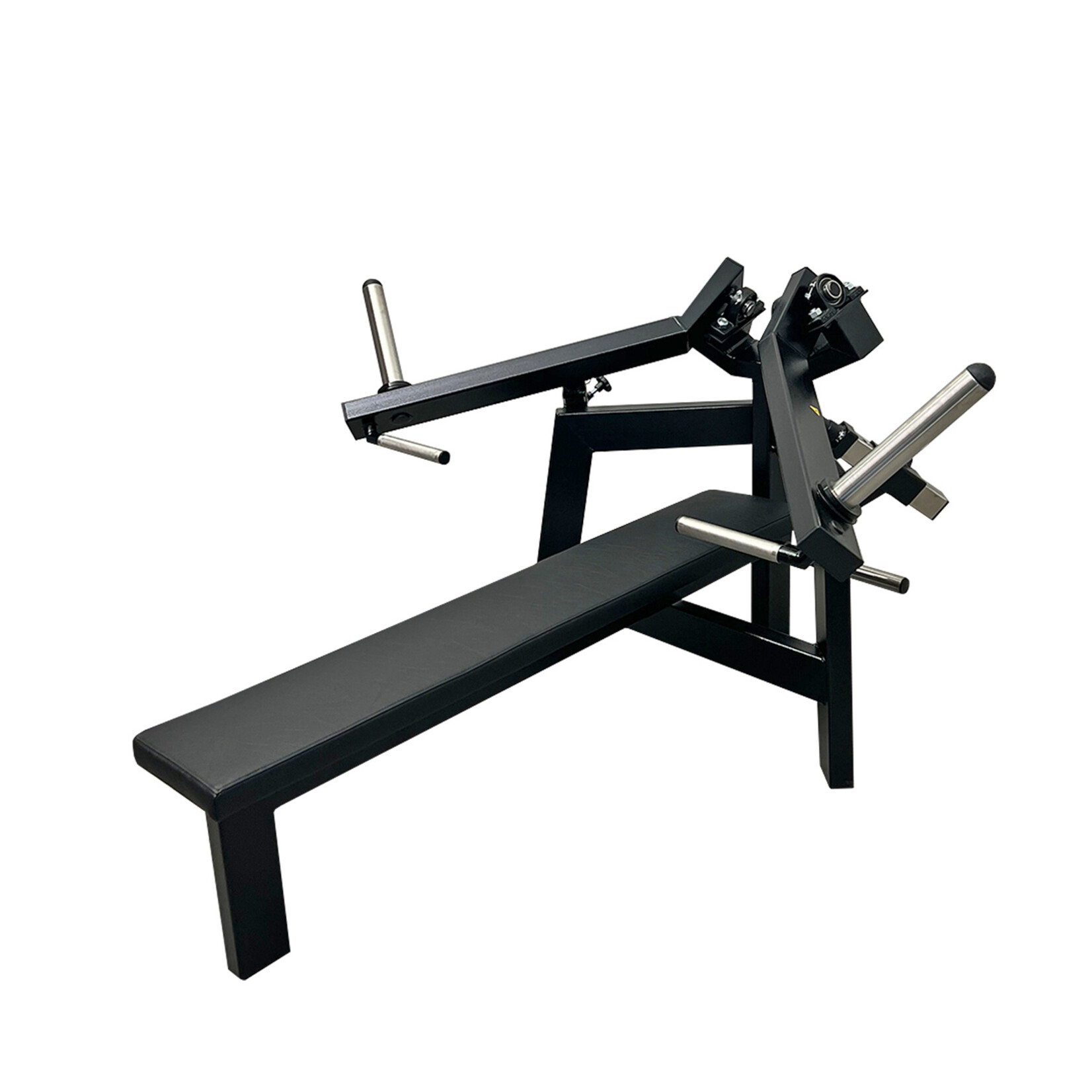 Flat Chest Press Machine 1AXX