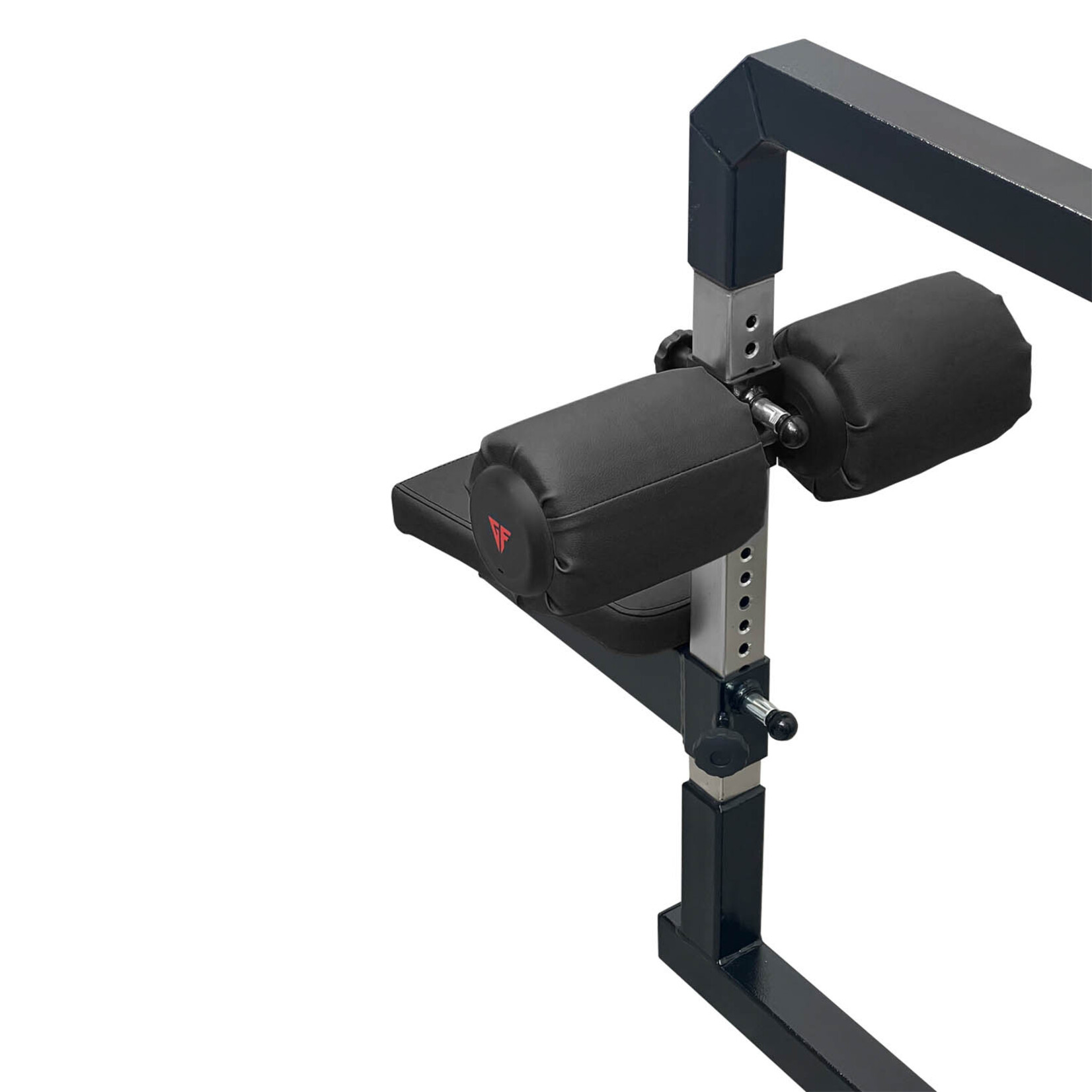 Lat Pulldown Machine 8LX