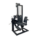 Leg Extension/ Curl Machine 8MXX2