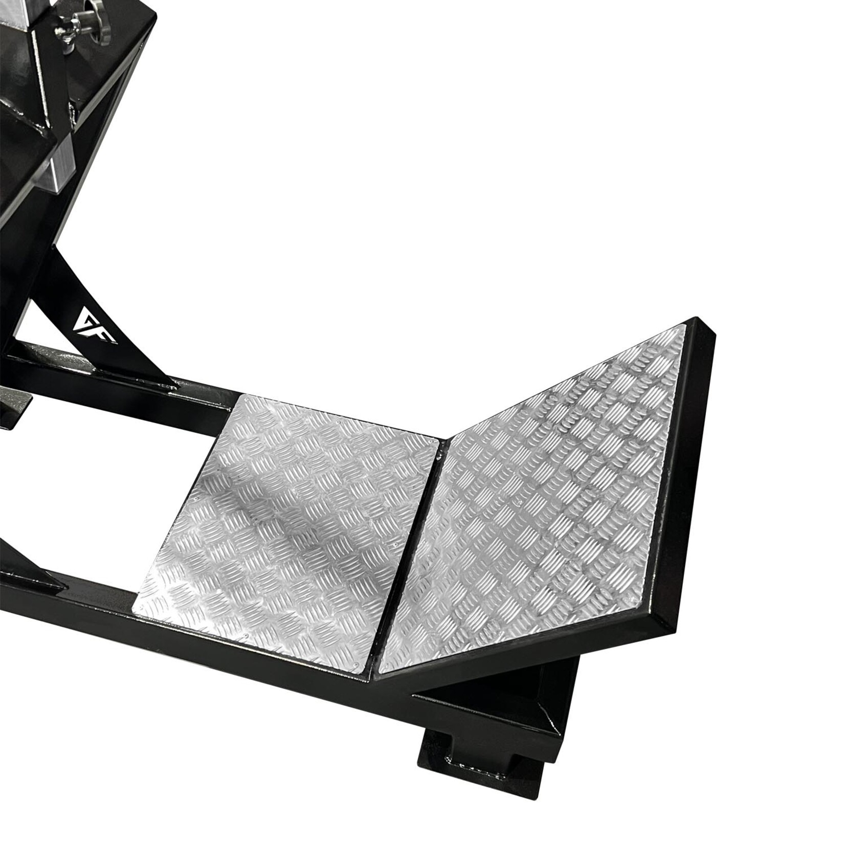 T-Bar Linear Row Machine 7LYX