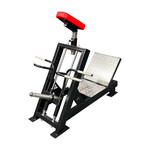 T-Bar Linear Row Machine 7LYX