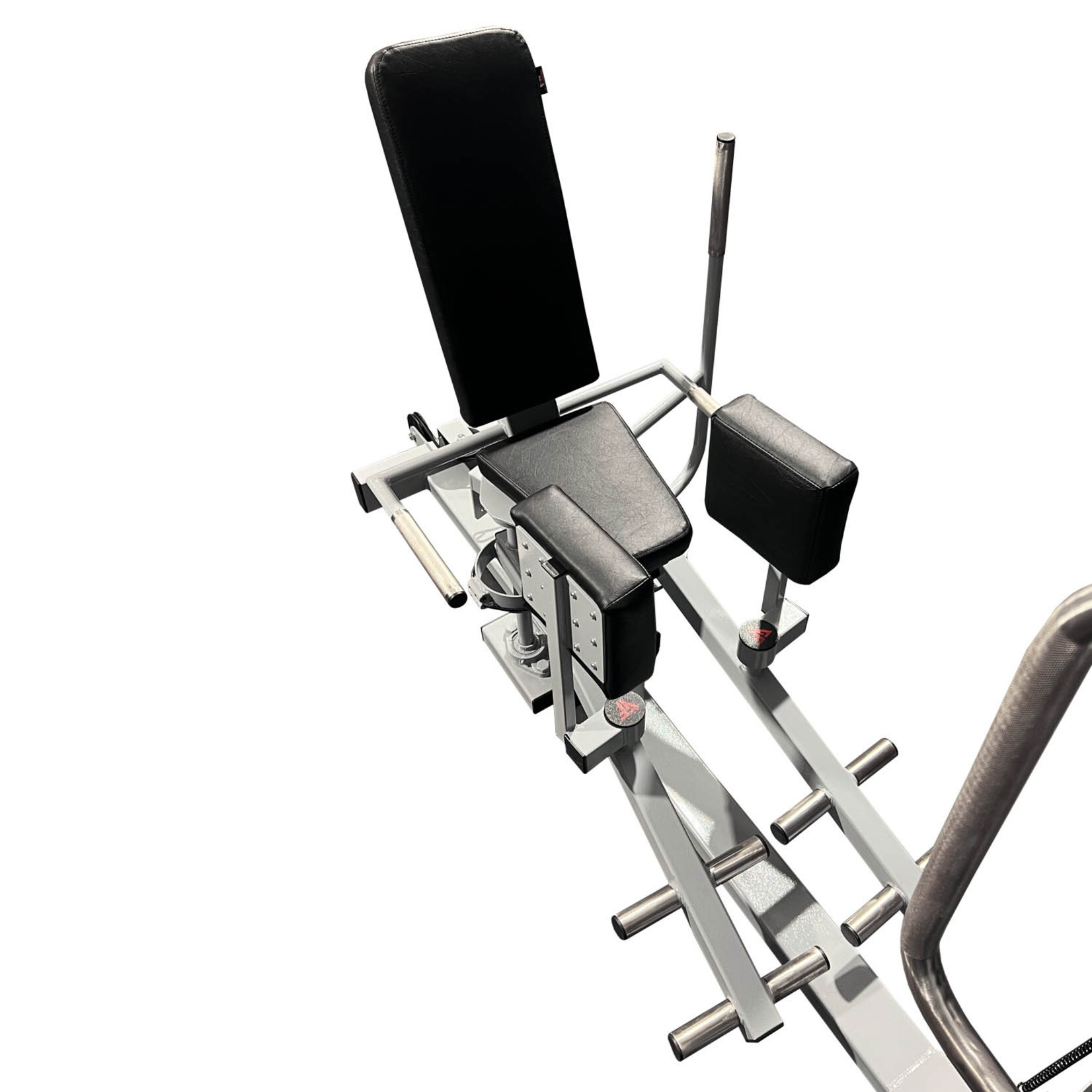 Hip Abduction/Hip Adduction Machine 3V