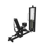 Hip Abduction/Hip Adduction Machine 3V