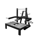 Belt Squat Machine 8DX