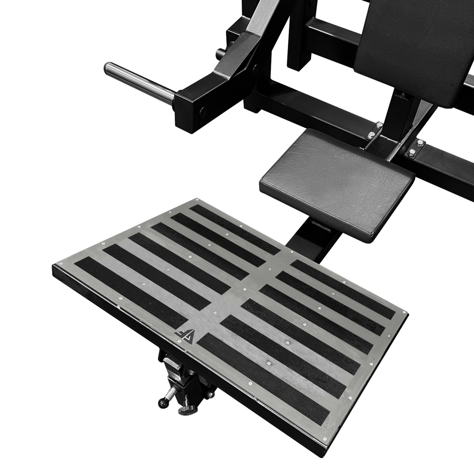 Hip Thrust Machine 16ZXXX