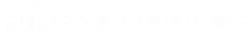 FITNESS PRODUCE - Professional Fitness equipment | Plate Loaded | Fitness Stations | Racks | Benches | Weights  and Dumbbells | Fitness Accessories