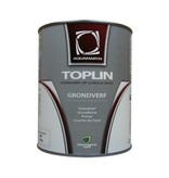 Rigo Apprêt Toplin n° 1060