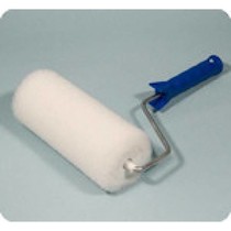 Super Champion Paint roller (2 sizes 20 / 25cm click here)