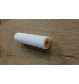 Tisa-Line Radiator roller Excellent 11cm (Top product)